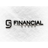 GJ Financial Group logo - Similar company to Gj Insurance Group