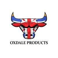 OXDALE PRODUCTS LIMITED logo - Similar company to Multimech Solutions Ltd
