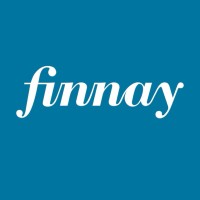 FINNAY Ltd. logo - Similar company to Scandchoco Ab