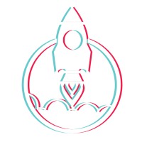 Digital Creators Brasil