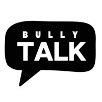 BULLY TALK INC. logo - Similar company to Don'T Be A Bully Foundation, Inc.