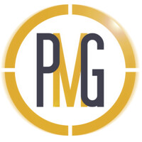 Pmg Today