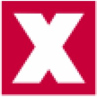 Xpediolive logo - Similar company to Instasell Technologies