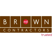 R.D. Brown Contractors, Inc.
