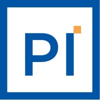 Plasma Innovations GmbH logo - Similar company to Engious