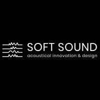 Soft Sound Srl logo - Similar company to Opalola Studio