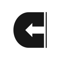 Dream-Direction logo - Similar company to What Really Matters