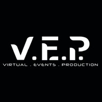 V.E.P. Global logo - Similar company to Fb Group Asia