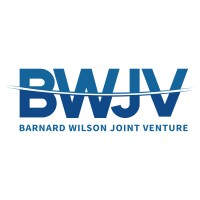Barnard Wilson Joint Venture logo - Similar company to Barnard