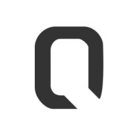Questus logo - Similar company to Net Conversion