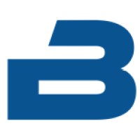 BAR-SU Engineering & Concultancy Inc. logo - Similar company to Hidroyapı Ltd. Design, Engineering & Consulting