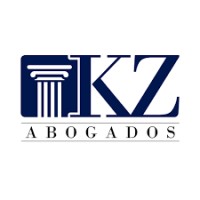 ESTUDIO KZ ASOCIADOS logo - Similar company to Escuela Modelo Sarmiento