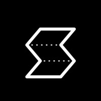 Offspring Digital logo - Similar company to Keysforweb