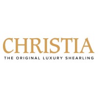CHRISTIA S.R.L. logo - Similar company to Confsport Srl