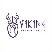 Viking Promotions LLC logo - Similar company to Limitless Ambition