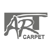 ART CARPET SAN. ve TİC. A.Ş. logo - Similar company to Efor Hali