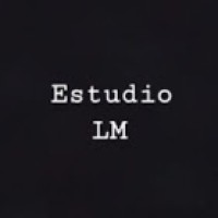 LM Estudio logo - Similar company to Copaco Sac