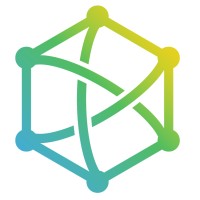 IconPro - A.I. Solutions logo - Similar company to Additive Center