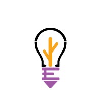 IDIOLISTICS logo - Similar company to Startuphr.Consulting