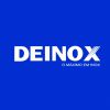 Deinox Indústria Metalúrgica logo - Similar company to Aço.Com