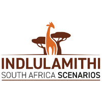 Indlulamithi Sa Scenarios 2030