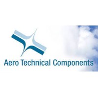 Aero Technical Components logo - Similar company to Pointer Electronics