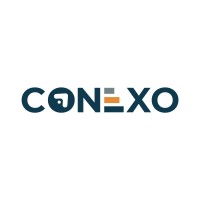 CONEXO CONSULTORES SAS logo - Similar company to Conexo Technologies