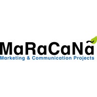 Maracanã ZEO logo - Similar company to Bling Beauty (L'Oréal)