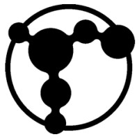 React Digital Arts logo - Similar company to Web N App