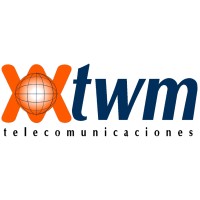 Twm, S.A. De C.V.