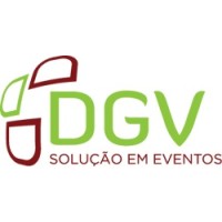 DGV Eventos logo - Similar company to Factum Organization Lpu
