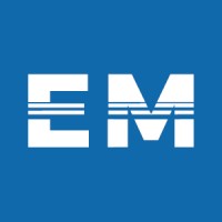 Empresa Metropolitana De Estacionamento Da Maia, E.M.