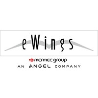 eWings S.r.l. logo - Similar company to Systems Development & Support S.R.L.