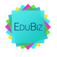 EduBiz.eu logo - Similar company to Botcube