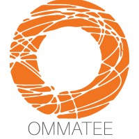 Ommatee Ltd. logo - Similar company to Leapsoft It Solution Pvt Ltd.