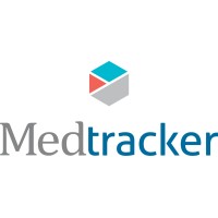 MedTracker logo - Similar company to Medtrack