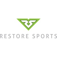 Restore Sports, Inc