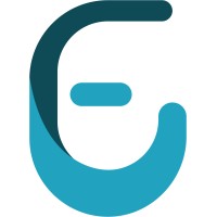 Evolving Business Strategies, Llc