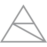 Andrea Rehder Arte Contemporânea logo - Similar company to Flexa