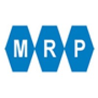 Madras Radiators & Pressings Ltd , logo - Similar company to Bgr Radiator
