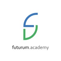 Futurum Academy logo - Similar company to Futurum Academy Singapore