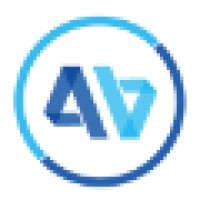 The Axia Group logo - Similar company to Accessibilityoz