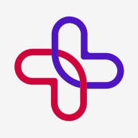 MaiCare - IT logo - Similar company to Maicare - Global