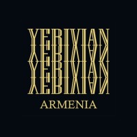Yerivian Restaurant logo - Similar company to Green Fork Restaurant