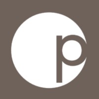 Parity.Org logo - Similar company to Uc Berkeley Mechanical Engineering