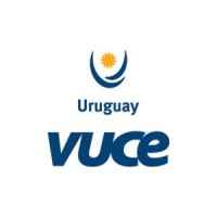 VUCE Uruguay logo - Similar company to Aw Software Solutions
