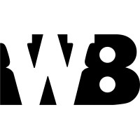 Wild Bill Creative logo - Similar company to Newswaves32