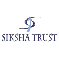 Siksha Trust logo - Similar company to Startup Valley @Startupssvalley