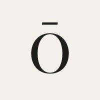 Kreastudio logo - Similar company to Krea Studio