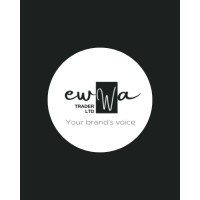 Ewwa Trader Limited logo - Similar company to Softception